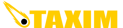 Meteor Taxim Logo