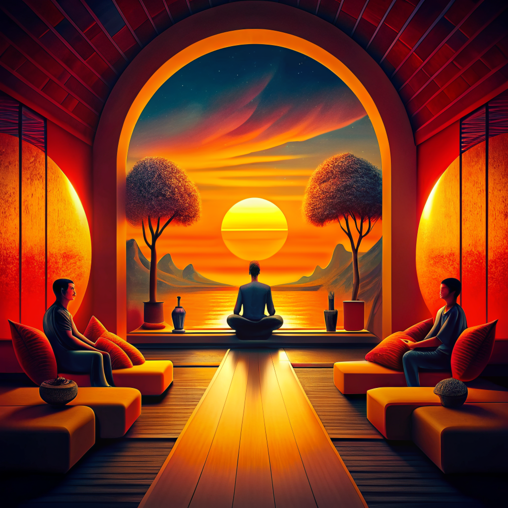 Einmal im Monat ist der Weg zur und von der Psychotherapie für unsere Mitglieder kostenlos und für Familienangehörige gibt es 50% Rabatt. Unsere Mitglieder werden mit 50% Rabatt für 1 Monat fortsetzen. 